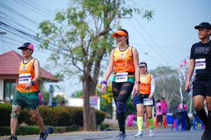 BIB: 42761, 4006, 40639
                            <button type="button" onclick="openModal(10104683)" class="btn btn-primary btn-sm float-right btn-popup" data-toggle="modal" data-target=".modal-high-quality">
                        <i class="fas fa-shopping-cart"></i> Add to Cart
                    </button>
                                            <button type="button" onclick="isThisMe(10104683, true)" class="btn btn-success btn-sm float-right btn-popup btn-isme hidden" data-toggle="tooltip" data-placement="bottom" title="นี่คือรูปของคุณใช่ไหม คลิกที่นี่เพื่อเอาเข้าอัลบั้ม">
                        <i class="fas fa-plus"></i> Add to album
                    </button>
                    <button type="button" onclick="isThisMe(10104683, false)" class="btn btn-warning btn-sm float-right btn-popup btn-isnotme hidden">
                        <i class="fas fa-ban"></i> Remove from album
                    </button>